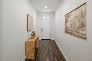 4337 Weathervane Way, Roseville, CA 95747 - Photo 25