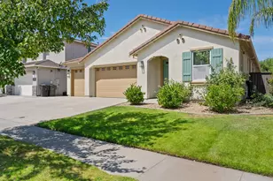 4337 Weathervane Way, Roseville, CA 95747 - Photo 33