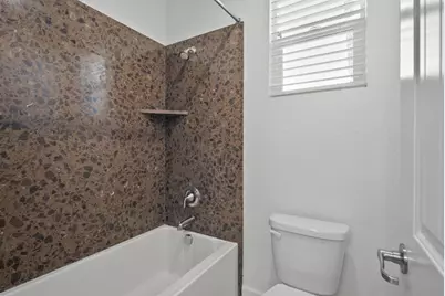4337 Weathervane Way, Roseville, CA 95747 - Photo 21