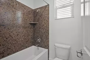 4337 Weathervane Way, Roseville, CA 95747 - Photo 21