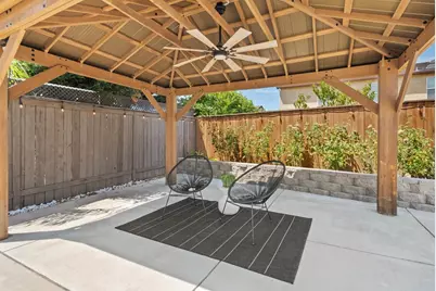 4337 Weathervane Way, Roseville, CA 95747 - Photo 29