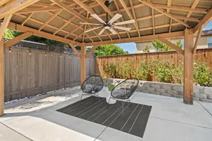4337 Weathervane Way, Roseville, CA 95747 - Photo 29