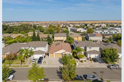 4337 Weathervane Way, Roseville, CA 95747 - Photo 35