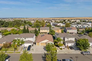 4337 Weathervane Way, Roseville, CA 95747 - Photo 35