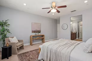 4337 Weathervane Way, Roseville, CA 95747 - Photo 5