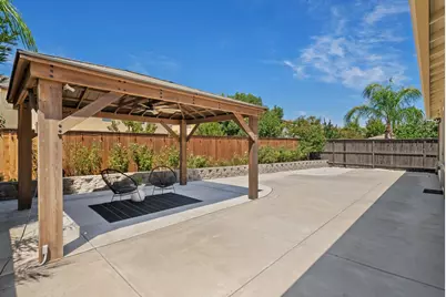 4337 Weathervane Way, Roseville, CA 95747 - Photo 17