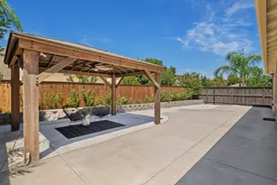 4337 Weathervane Way, Roseville, CA 95747 - Photo 17
