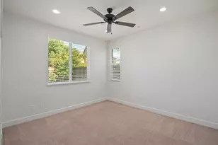 4337 Weathervane Way, Roseville, CA 95747 - Photo 19
