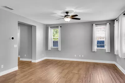 401 Broadleigh Court, Roseville, CA 95747 - Photo 9