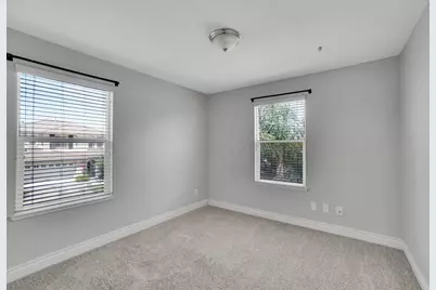 401 Broadleigh Court, Roseville, CA 95747 - Photo 31