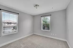 401 Broadleigh Ct, Roseville, CA 95747 - Photo 31