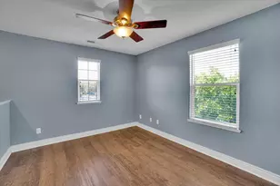 401 Broadleigh Ct, Roseville, CA 95747 - Photo 19