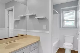 401 Broadleigh Ct, Roseville, CA 95747 - Photo 35