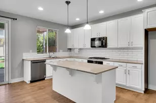 401 Broadleigh Ct, Roseville, CA 95747 - Photo 15