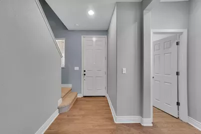 401 Broadleigh Court, Roseville, CA 95747 - Photo 5