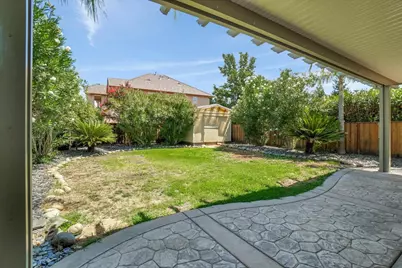 401 Broadleigh Court, Roseville, CA 95747 - Photo 43