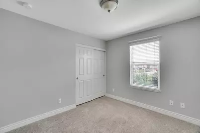 401 Broadleigh Court, Roseville, CA 95747 - Photo 39