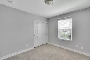 401 Broadleigh Ct, Roseville, CA 95747 - Photo 39