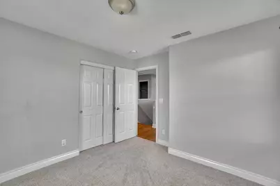 401 Broadleigh Court, Roseville, CA 95747 - Photo 33
