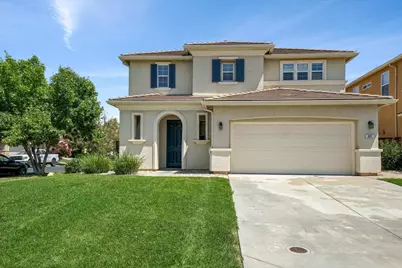 401 Broadleigh Court, Roseville, CA 95747 - Photo 1