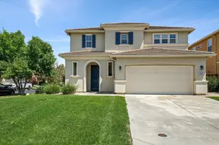 401 Broadleigh Ct, Roseville, CA 95747 - Photo 1