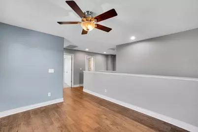 401 Broadleigh Court, Roseville, CA 95747 - Photo 21