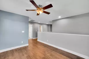 401 Broadleigh Ct, Roseville, CA 95747 - Photo 21