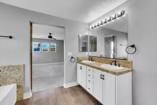 401 Broadleigh Ct, Roseville, CA 95747 - Photo 29