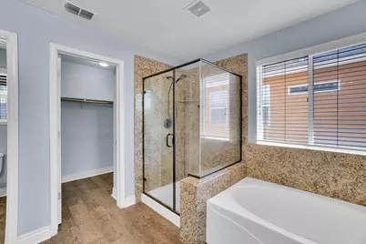 401 Broadleigh Court, Roseville, CA 95747 - Photo 27