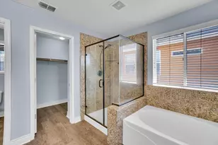 401 Broadleigh Ct, Roseville, CA 95747 - Photo 27