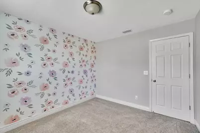 401 Broadleigh Court, Roseville, CA 95747 - Photo 37