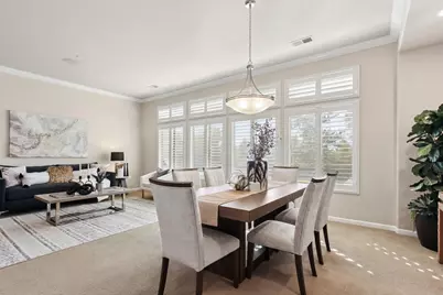 18140 Gadwall Street, Woodland, CA 95695 - Photo 17