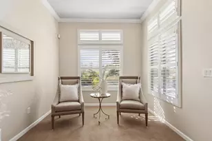 18140 Gadwall St, Woodland, CA 95695 - Photo 35