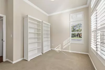 18140 Gadwall Street, Woodland, CA 95695 - Photo 43