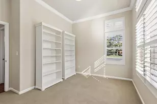 18140 Gadwall St, Woodland, CA 95695 - Photo 43