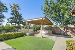 18140 Gadwall St, Woodland, CA 95695 - Photo 55