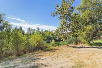18140 Gadwall Street, Woodland, CA 95695 - Photo 59