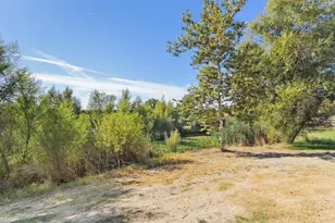 18140 Gadwall St, Woodland, CA 95695 - Photo 59