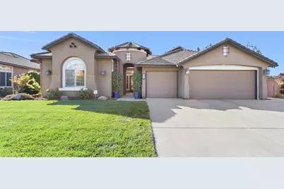 18140 Gadwall Street, Woodland, CA 95695 - Photo 65