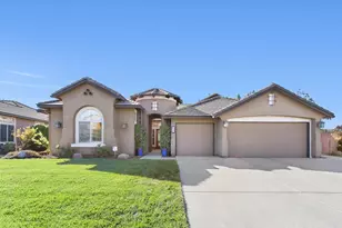 18140 Gadwall St, Woodland, CA 95695 - Photo 65