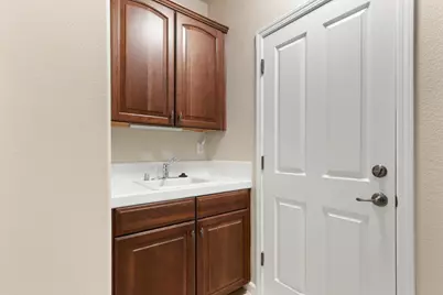 18140 Gadwall Street, Woodland, CA 95695 - Photo 47