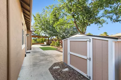 18140 Gadwall Street, Woodland, CA 95695 - Photo 63