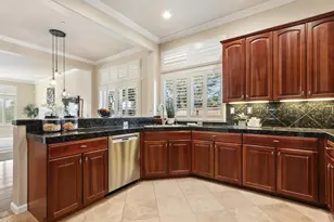 18140 Gadwall St, Woodland, CA 95695 - Photo 25