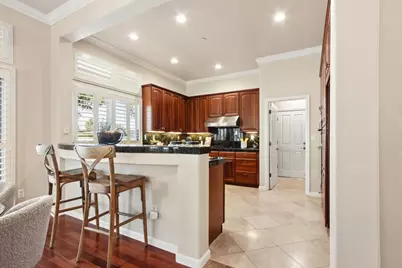 18140 Gadwall Street, Woodland, CA 95695 - Photo 23