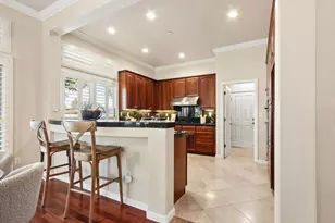 18140 Gadwall St, Woodland, CA 95695 - Photo 23