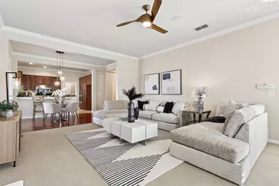 18140 Gadwall Street, Woodland, CA 95695 - Photo 19