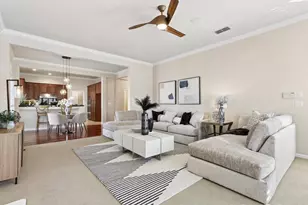 18140 Gadwall St, Woodland, CA 95695 - Photo 19