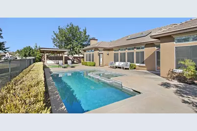18140 Gadwall Street, Woodland, CA 95695 - Photo 53
