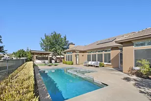 18140 Gadwall St, Woodland, CA 95695 - Photo 53