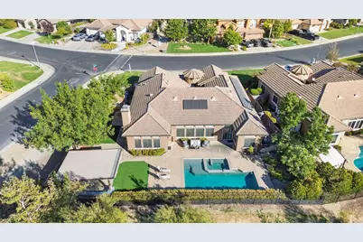 18140 Gadwall Street, Woodland, CA 95695 - Photo 69